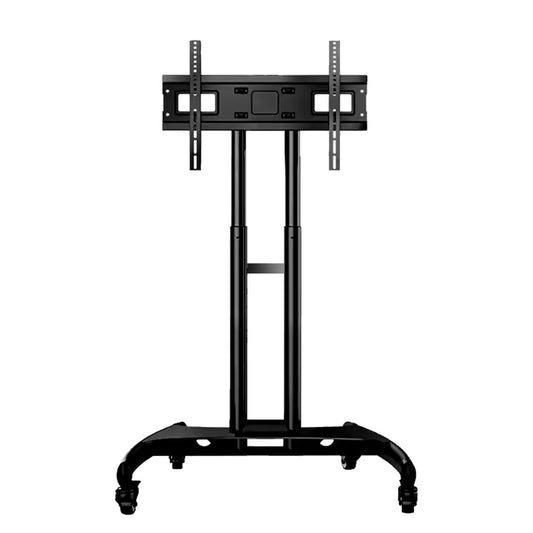 Large Roller Stand for Vertical Use