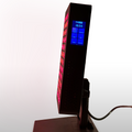 Piri Desktop Pro (New Gen) side view
